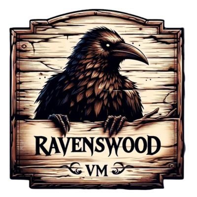 Ravenswood VM